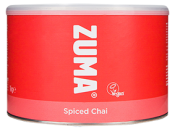 Zuma Spiced Chai 1kg