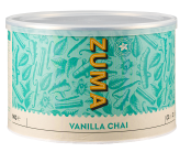 Zuma Vanilla Chai 1kg