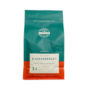 Kaffe Dj�kneberget 1Kg Malet (2x500g)