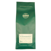 Kaffe Dj�kneberget 1Kg Hela B�nor