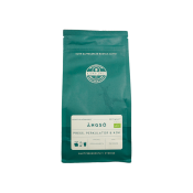 Kaffe �ngs� EKO 250g Kokmalet