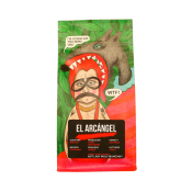 Kaffe Single Origin El Arc�ngel Bolivia 250g