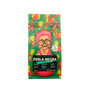 Single Origin Perla Negra 200g