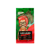 Single Origin Las Lajas 200g