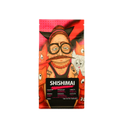 Kaffe Single Origin Shishimai 200g