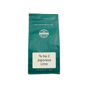 Terefill No 2 Japanese Lime 115g