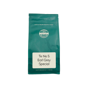 Terefill No 5 Earl Grey Special 115g