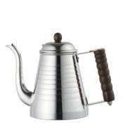 Kalita Wave Pot 1 l