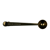 Bj�rklunds Kaffem�tt