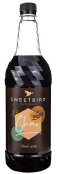 Sweetbird Chai Syrup 1 l