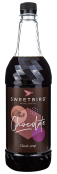 Sweetbird Chocolate Syrup 1 l