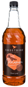 Sweetbird Cinnamon Syrup 1 l