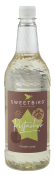 Sweetbird Pistachio Syrup 1 l