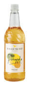 Sweetbird Pineapple Syrup 1 l