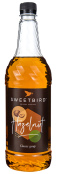 Sweetbird Hazelnut Syrup 1 l