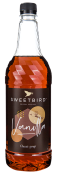 Sweetbird Vanilla Syrup 1 l