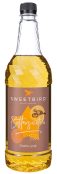 Sweetbird Butterscotch Syrup 1 l