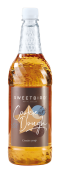 Sweetbird Cookie Dough Syrup 1 l