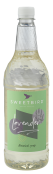 Sweetbird Botanical Lavender Syrup 1 l