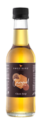 Sweetbird Caramel Syrup 250ml