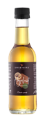 Sweetbird Hazelnut Syrup 250ml