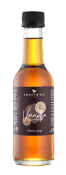 Sweetbird Vanilla Syrup 250ml