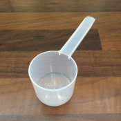 Sweetbird/Zuma Skopa 60 cc