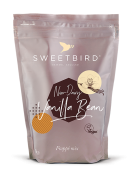 Sweetbird NON-DAIRY Vanilla Bean Frappe 1kg