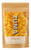 Zuma Tumeric Chai 100g
