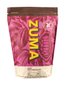 Zuma Dark Hot Chocolate 1Kg