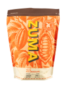 Zuma White Hot Chocolate 1Kg