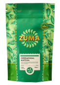 Zuma SIGNATURE Ceremonial Matcha 100g
