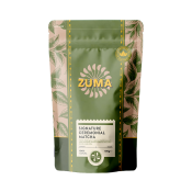 Zuma SIGNATURE Ceremonial Matcha 100g