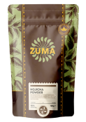 Zuma Hojicha Powder 100g