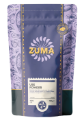Zuma Ube Powder 100g