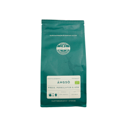 Kaffe �ngs� EKO 250g Kokmalet