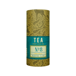 Te No 8 Cobacabana 115g