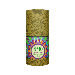Te No 10 Spiced Chai 195g