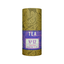 Te No 12 Forrest Fruits 115g