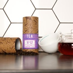 Te No 12 Forrest Fruits 115g