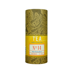 Te No 14 Wild Sallowthorn 115g