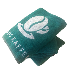 Bj�rklunds Handduk