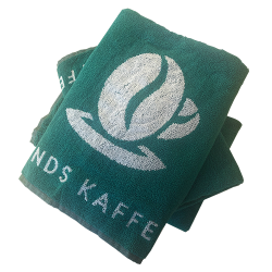 Bj�rklunds Handduk