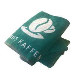 Bj�rklunds Handduk