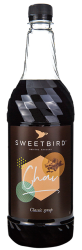 Sweetbird Chai Syrup 1 l