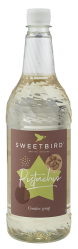Sweetbird Pistachio Syrup 1 l