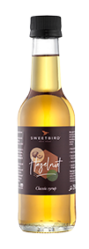 Sweetbird Hazelnut Syrup 250ml