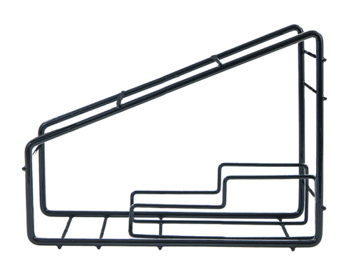 Sweetbird Display 3 bottles