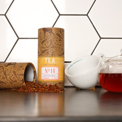 Te No 14 Wild Sallowthorn 115g