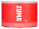 Zuma Spiced Chai 1kg